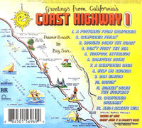RRAJ0001 back cover