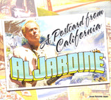 RRAJ0001 front cover