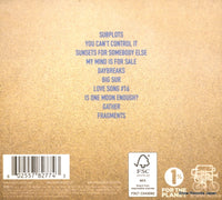 00602557827743 back cover