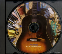 00602557827743 disc