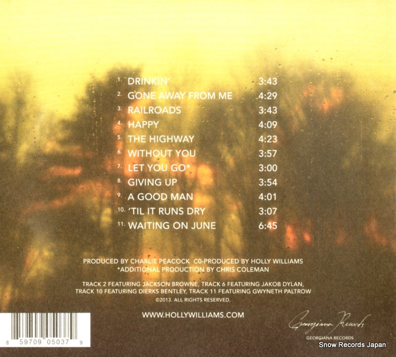 859709050379 back cover
