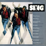 SC45086 front cover