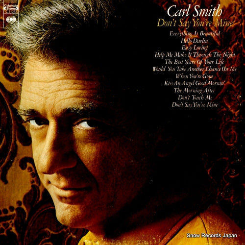 C31277 front cover