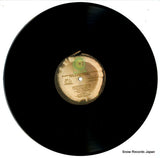 CLP153X disc
