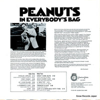 AAS-1055-LP back cover