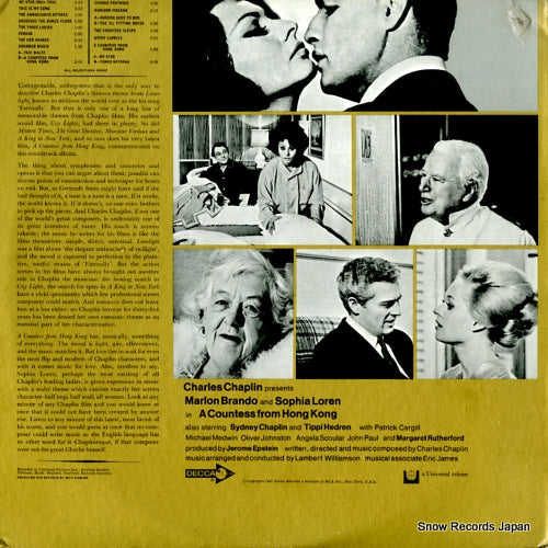 DL1501 back cover