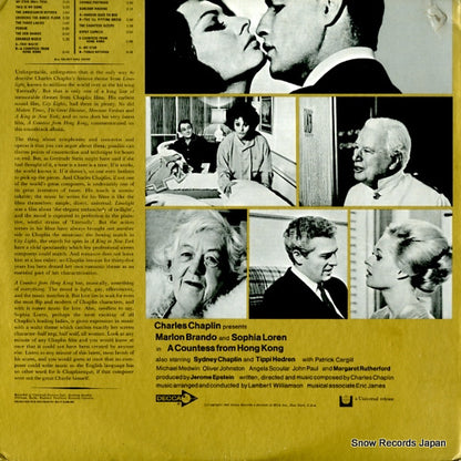 DL1501 back cover