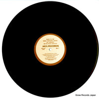 MCA-197 disc