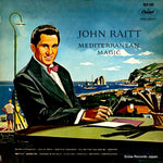 2LP-101 front cover