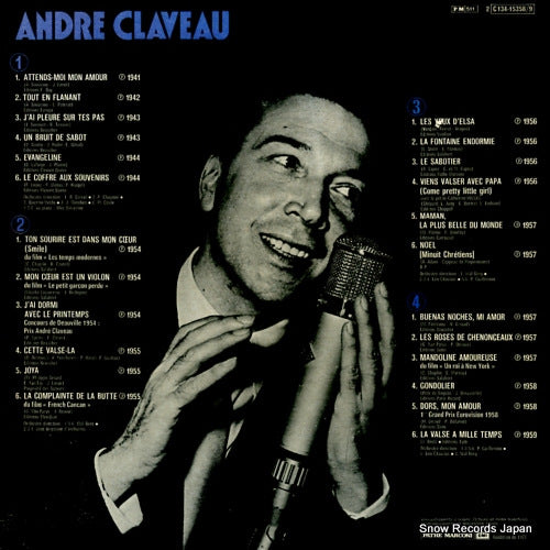 2C134-15358 back cover