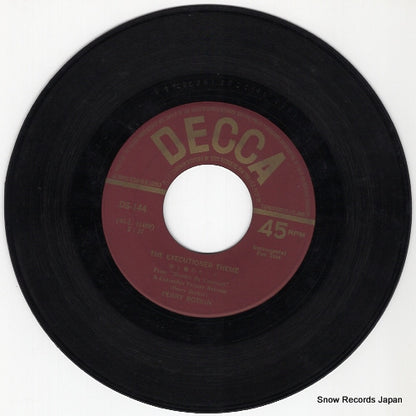 DS-144 disc