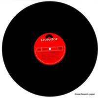 MR3132 disc