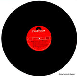 MR3132 disc