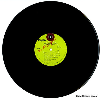 ST-416 disc