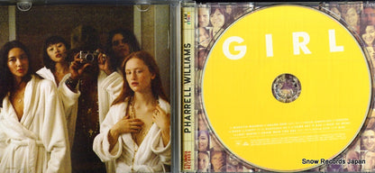 88843055072 disc