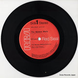 SRA-3528 disc