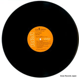 LSP-4151 disc