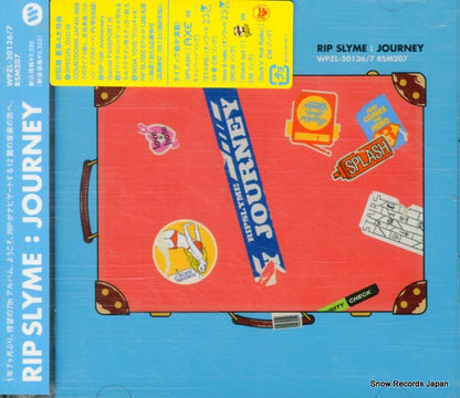 WPZL-30136 front cover