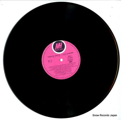 BT-8046 disc