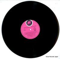 BT-8046 disc