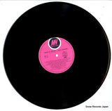 BT-8046 disc