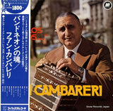 BT-8046 front cover