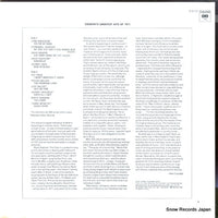 C31172 back cover