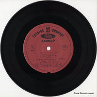 TS-4877 disc