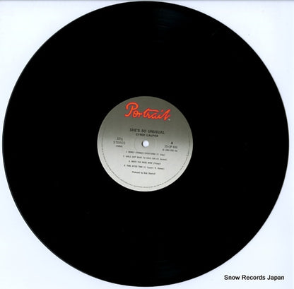 25.3P-486 disc