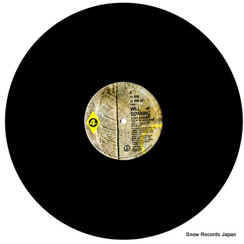 12BRW90 disc