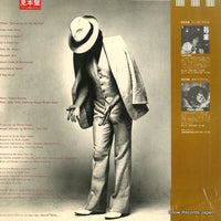 DSK-8002 back cover