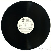 DSK-8002 disc