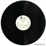 DSK-8002 disc