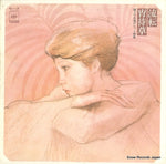 FCLA322 front cover