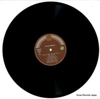H-6015V disc