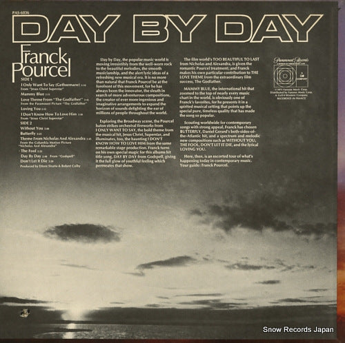 PAS-6036 back cover