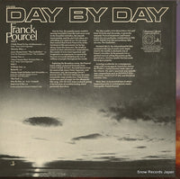 PAS-6036 back cover