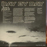 PAS-6036 back cover