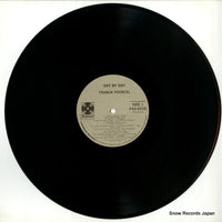 PAS-6036 disc