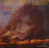 PAS-6036 front cover
