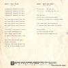 P-1045R back cover