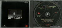 BVCC-37210 disc