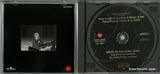 BVCC-37210 disc