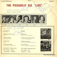 SOLP503 back cover