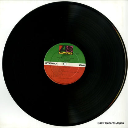 SD18120 disc