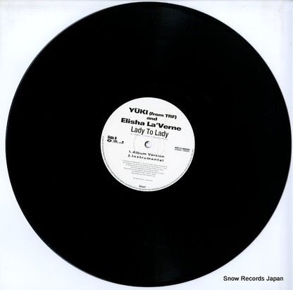 RR12-88080 disc