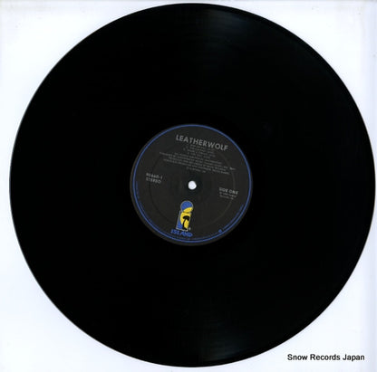 90660-1 disc