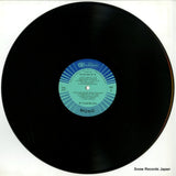 CAL-2127 disc