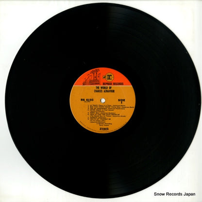 RS-6193 disc