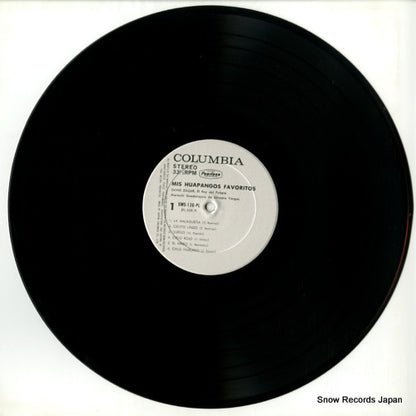 XMS-136-PL disc